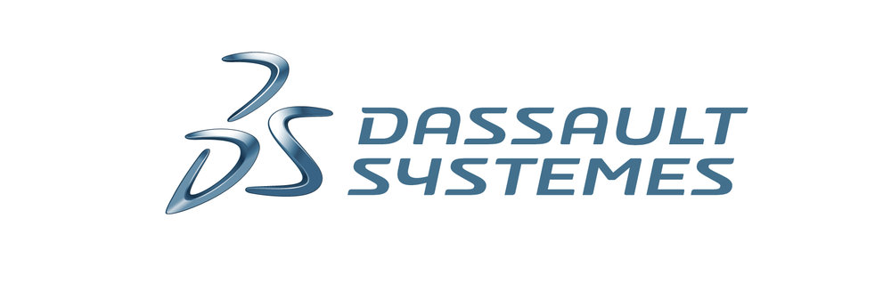 Macchina di Anticitera riprodotta con la 3DEXPERIENCE Platform di Dassault Systemes